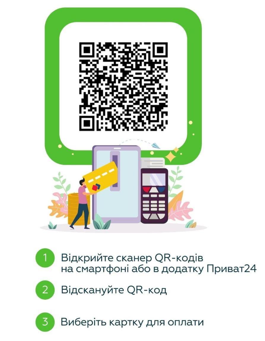 Inn Khlibodarskiy Khlibodarske Bagian luar foto